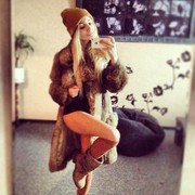 ���������� �������, ���� ������� ��������, 32 ����, ������������ ��� ������, ����� � ���������, c�������� ���������