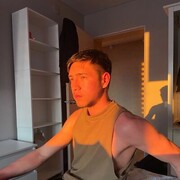  ,   , 22 ,   ,   