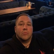 ���������� ������, ���� ������� �����, 41 ���, ������������ ��� ������, ����� � ���������