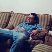 ���������� ������, ���� ������� Karen, 29 ���, ������������ ��� ������, ����� � ���������, c�������� ���������