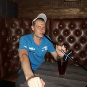 ���������� ����������, ���� ������� Sergei, 34 ����, ������������ ��� ������, ����� � ���������, c�������� ���������