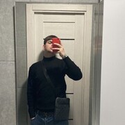 ���������� ������, ���� ����� �����, 21 ���, ������������ ��� ������