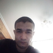 ���������� ���������, ���� ������� ������, 38 ���, ������������ ��� ������, ����� � ���������, c�������� ���������