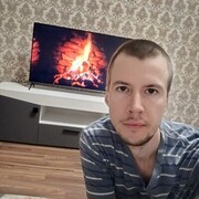  ,   , 32 ,     , c 