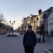  ,   Pavel, 25 ,   ,   , c 