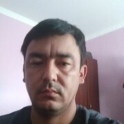  ,  Aliwer, 34