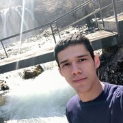 ���������� �������, ���� ����� �����, 24 ����, ������������ ��� ����� � ���������, c�������� ���������