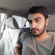  ,   , 34 ,     , c 