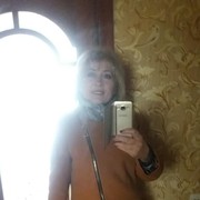  ,   , 60 ,     , c 