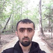  ,   , 32 ,   ,   