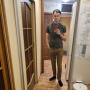  ,   , 31 ,     , c 