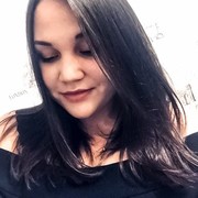 ���������� ������������, ���� ������� ����, 31 ���, ������������ ��� ����� � ���������, c�������� ���������