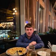 ���������� �����-���������, ���� ������� �������, 37 ���, ������������ ��� ������, ����� � ���������, c�������� ���������