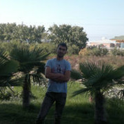  ,   Jamik, 38 ,   ,   , c 