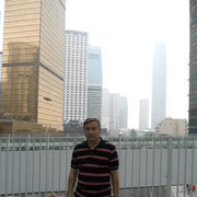  ,   , 50 ,   