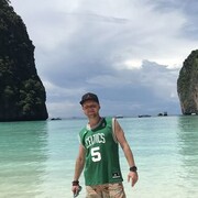 ���������� ������������, ���� ������� ���, 42 ����, ������������ ��� ������