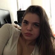 ���������� ���������, ���� ������� �����, 35 ���, ������������ ��� ������, ����� � ���������, ���������