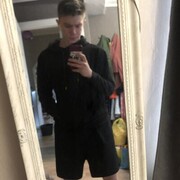  ,   , 21 ,   ,   