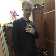  ,   , 26 ,   ,   