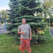 ���������� ������������, ���� ������� ������, 45 ���, ������������ ��� ������, ����� � ���������