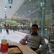  ,   Armen, 44 ,     , c 