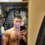  ,   , 24 ,   ,   , c 