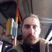  ,   , 101 ,   