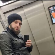 ���������� ������, ���� ������� ������, 34 ����, ������������ ��� ������, ����� � ���������