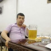  ,   , 43 ,   ,   