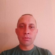 ,   , 42 ,   ,   , c , 