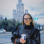 ���������� ������, �����