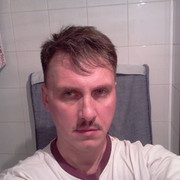 ���������� �������, ���� ������� ����, 39 ���, ������������ ��� ������, ����� � ���������, c�������� ���������