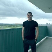 ���������� ���������, ���� ������� �������, 29 ���, ������������ ��� c�������� ���������