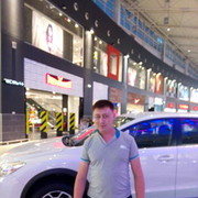  ,   Ildar, 41 ,   ,   , c 