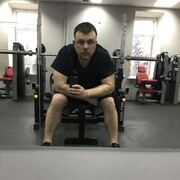 ���������� ���������, ���� ������� ��������, 35 ���, ������������ ��� ������, ����� � ���������