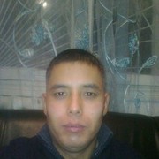 ���������� ������, ���� ������� Erik, 45 ���, ������������ ��� ������