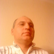 ���������� ������, ���� ������� ������, 55 ���, ������������ ��� ������, ����� � ���������, c�������� ���������