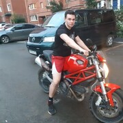  ,   , 26 ,   ,   , c , 