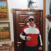 ���������� ���������, ���� ������� �������, 35 ���, ������������ ��� ������, ����� � ���������