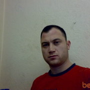  ,   TOLGA, 40 ,   