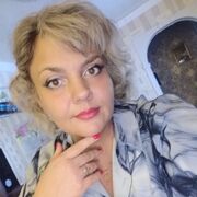  ,   , 43 ,   ,   