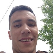 ���������� ������ ��������, ���� ������� ������, 32 ����, ������������ ��� ������, ����� � ���������