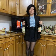  ,   , 57 ,     , c 