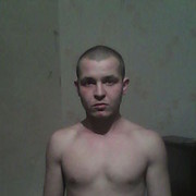  ,   , 36 ,  
