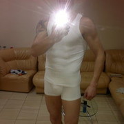 ���������� ������, ���� ������� Andrey, 42 ����, ������������ ��� ������