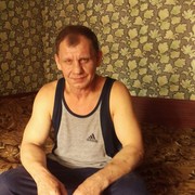  ,   , 66 ,   , 