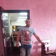  ,   , 37 ,   ,   , c , 