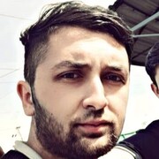  ,   Shahram, 26 ,     , 