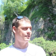  ,   Vitali, 36 ,   ,   