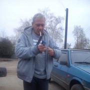 ���������� ����� ����, ���� ������� ���������, 52 ����, ������������ ��� ������, ����� � ���������, c�������� ���������